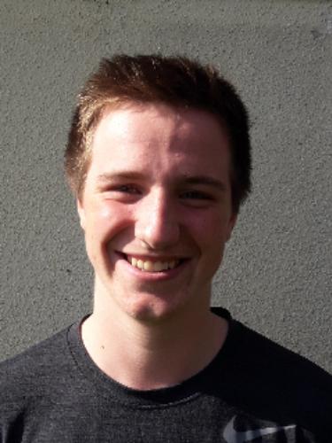 Avatar Bild für Dominik Meißner