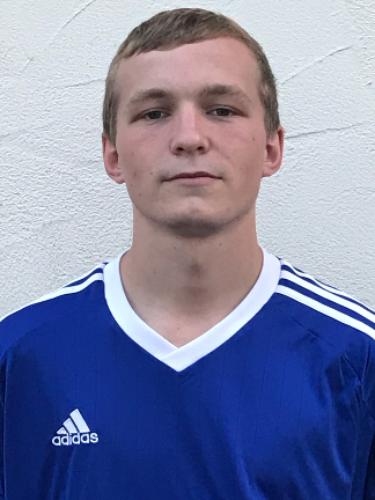 Avatar Bild für Martin Sowka