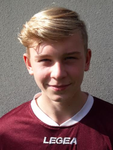 Avatar Bild für Fabio Schmidt