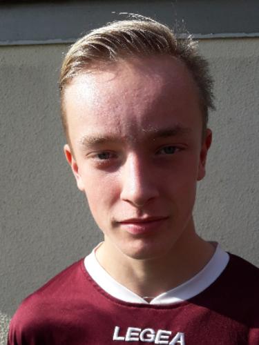 Avatar Bild für Noel Schwägerl