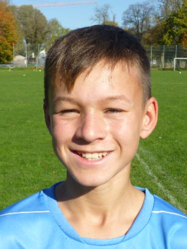 Avatar Bild für Sascha Hampel