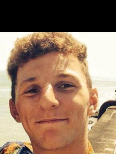 Avatar Bild für Pierre-Jean Sandt