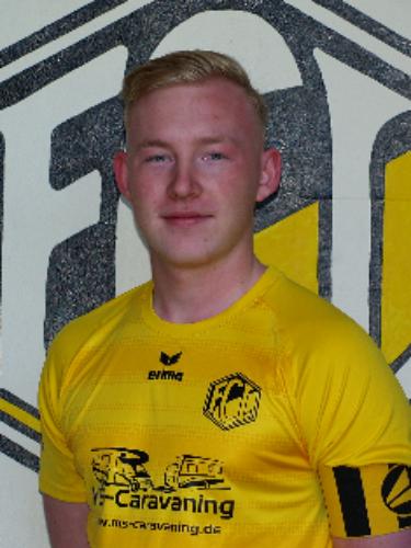 Avatar Bild für Philipp Kurkowski