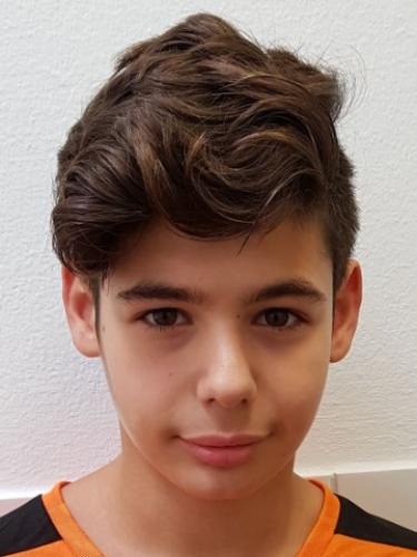 Avatar Bild für Erke Demircay