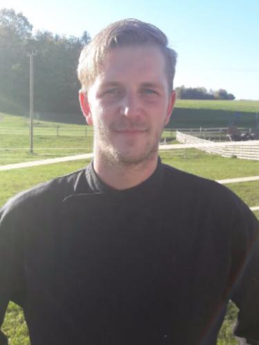 Avatar Bild für Jan Purkrt