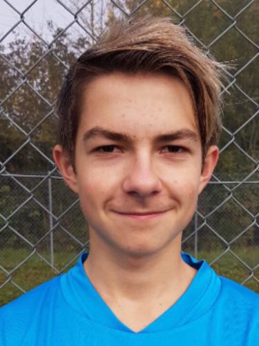 Avatar Bild für Marcel Seifert