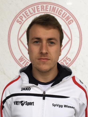 Avatar Bild für Johannes Konrad