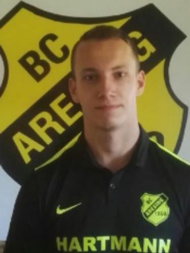 Avatar Bild für Marian Kolibac