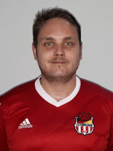 Avatar Bild für Daniel Flessa