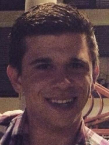 Avatar Bild für Nils Hilgner