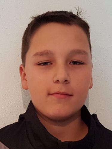 Avatar Bild für Kevin Springer