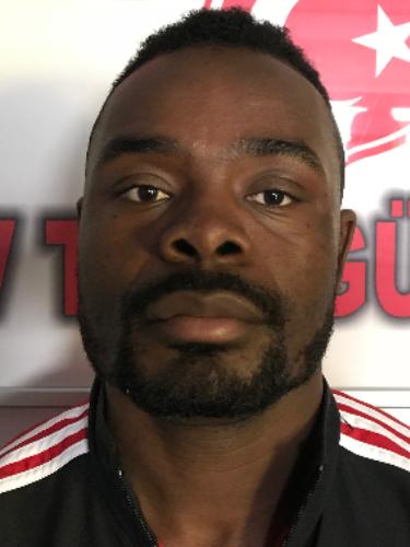 Avatar Bild für Nesmond Guy