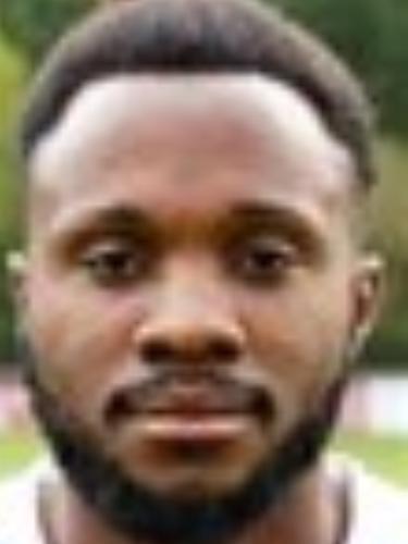 Avatar Bild für Steve Zemann