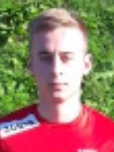 Avatar Bild für Samuel Wahler