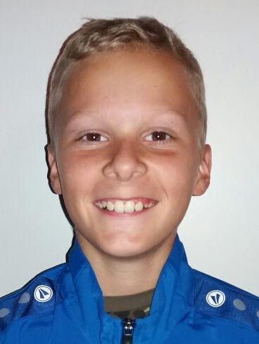 Avatar Bild für Kevin Then