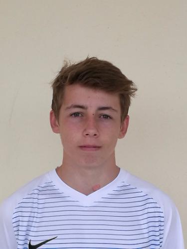 Avatar Bild für Mirko Schuster