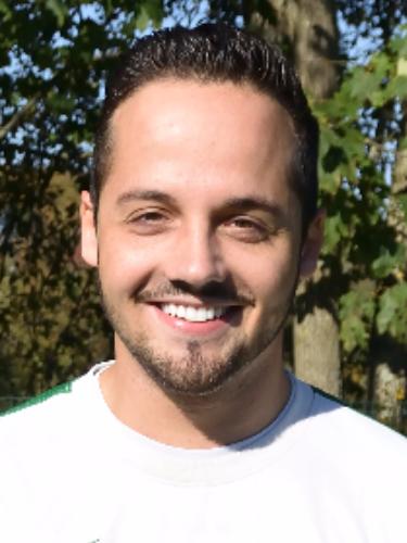 Avatar Bild für Manuel Steffan