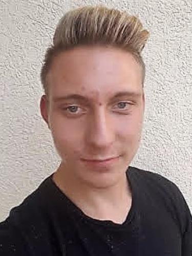 Avatar Bild für Quinn Meusel