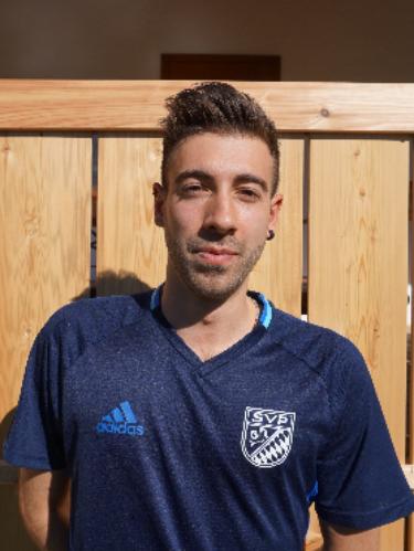 Avatar Bild für Jacopo Arrighi