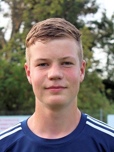 Avatar Bild für Franz Hanrieder