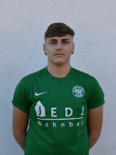 Avatar Bild für Diego Montalto