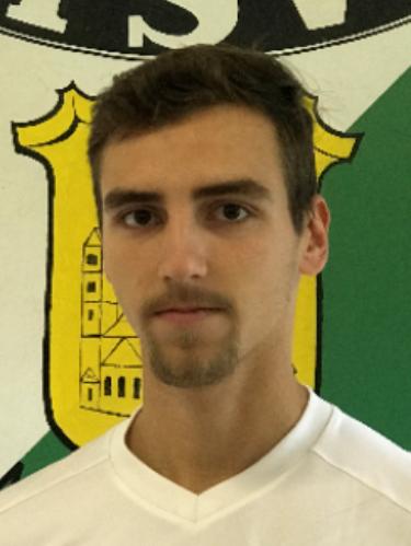 Avatar Bild für Philipp Vedder