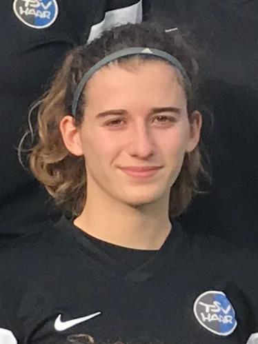 Avatar Bild für Emily Schwarz