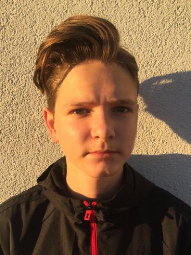 Avatar Bild für Deniz Strahllechner