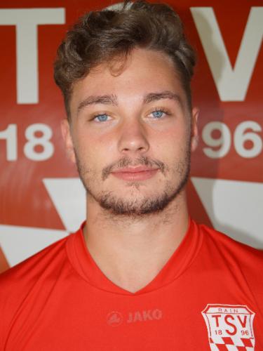 Avatar Bild für Christoph Gietl