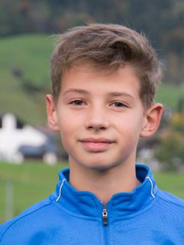 Avatar Bild für Julian Niggl