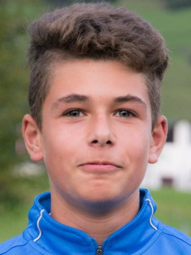 Avatar Bild für Johannes Geisenberger