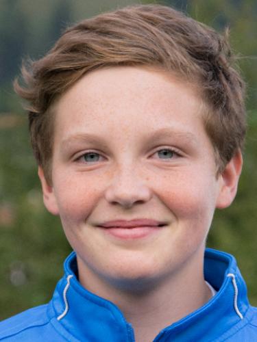 Avatar Bild für Tobias Seeberger