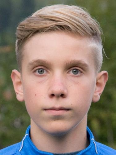 Avatar Bild für Oliver Senger