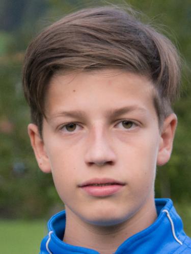 Avatar Bild für Maximilian Petters