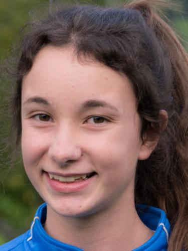 Avatar Bild für Kim Teßmer