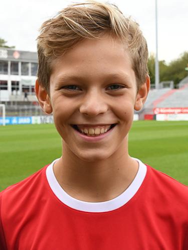 Philipp Brandt