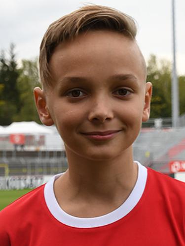 Avatar Bild für Antonio Debert