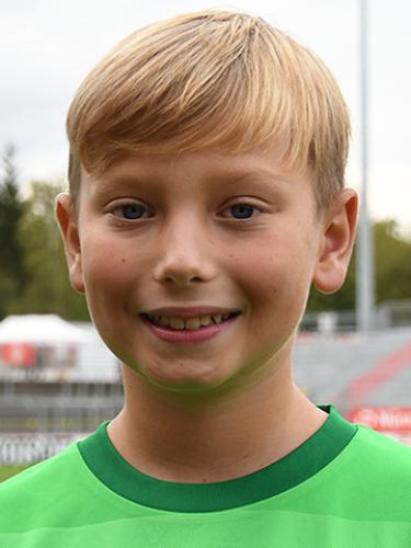 Avatar Bild für Aron Fiederling