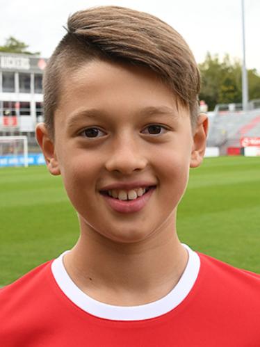 Avatar Bild für Nikos Horvath