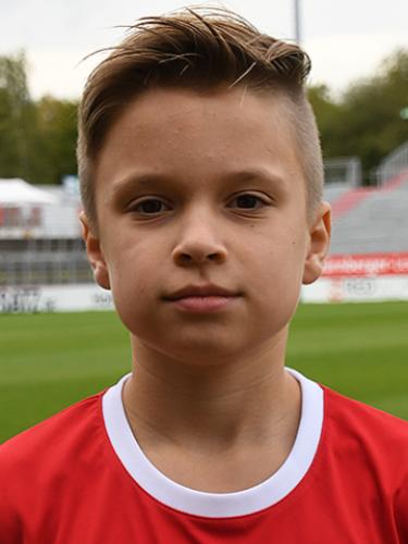 Avatar Bild für Enrico Thomas