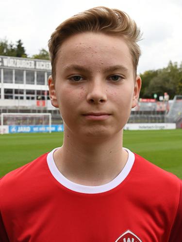 Avatar Bild für Oskar Schleibinger