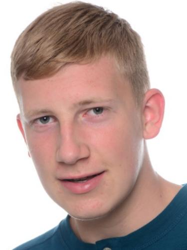 Avatar Bild für Patrick Kitzinger