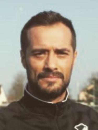 Avatar Bild für Tolga Savas