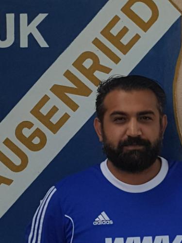 Avatar Bild für Bekim Ahmetaj