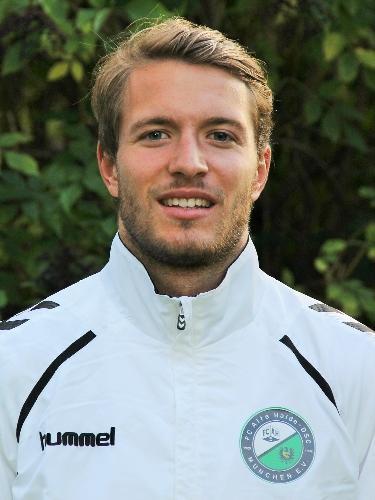 Avatar Bild für Florian Burmeister