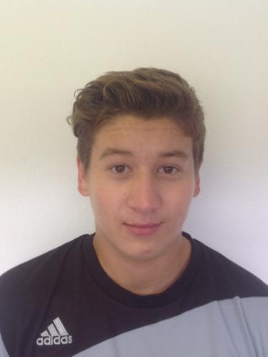 Avatar Bild für Luca Agostinacchio