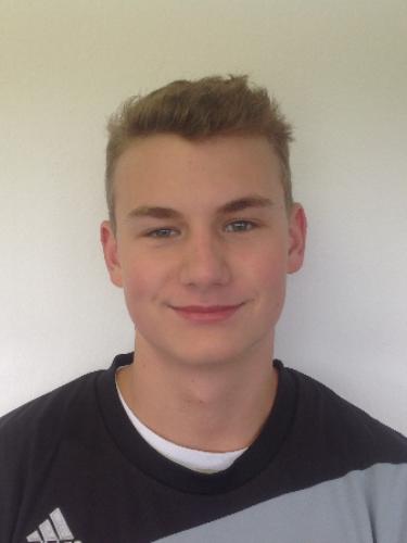 Avatar Bild für Philipp Hönigschmid