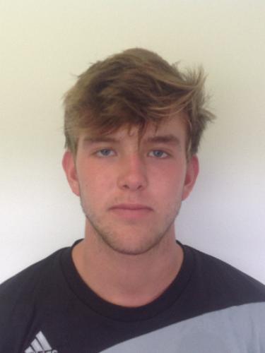 Avatar Bild für Lion Schramek