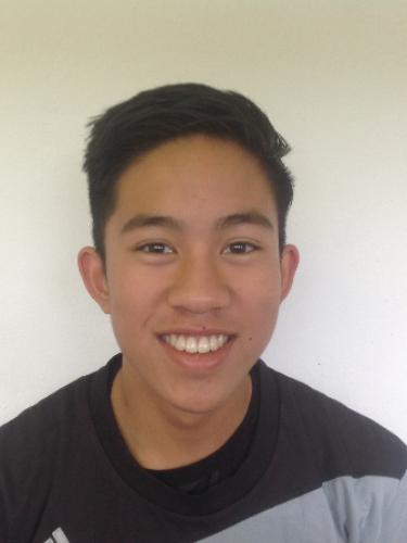 Avatar Bild für Tobias Vu