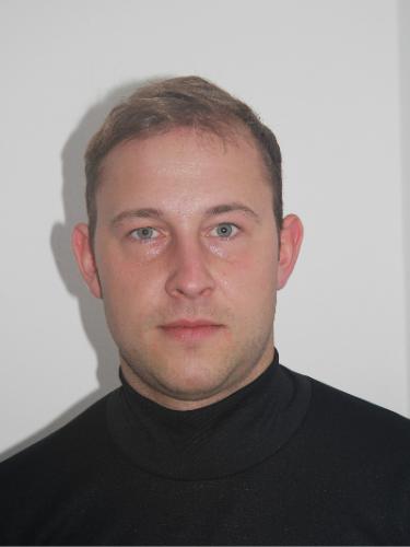Johannes Schäffer